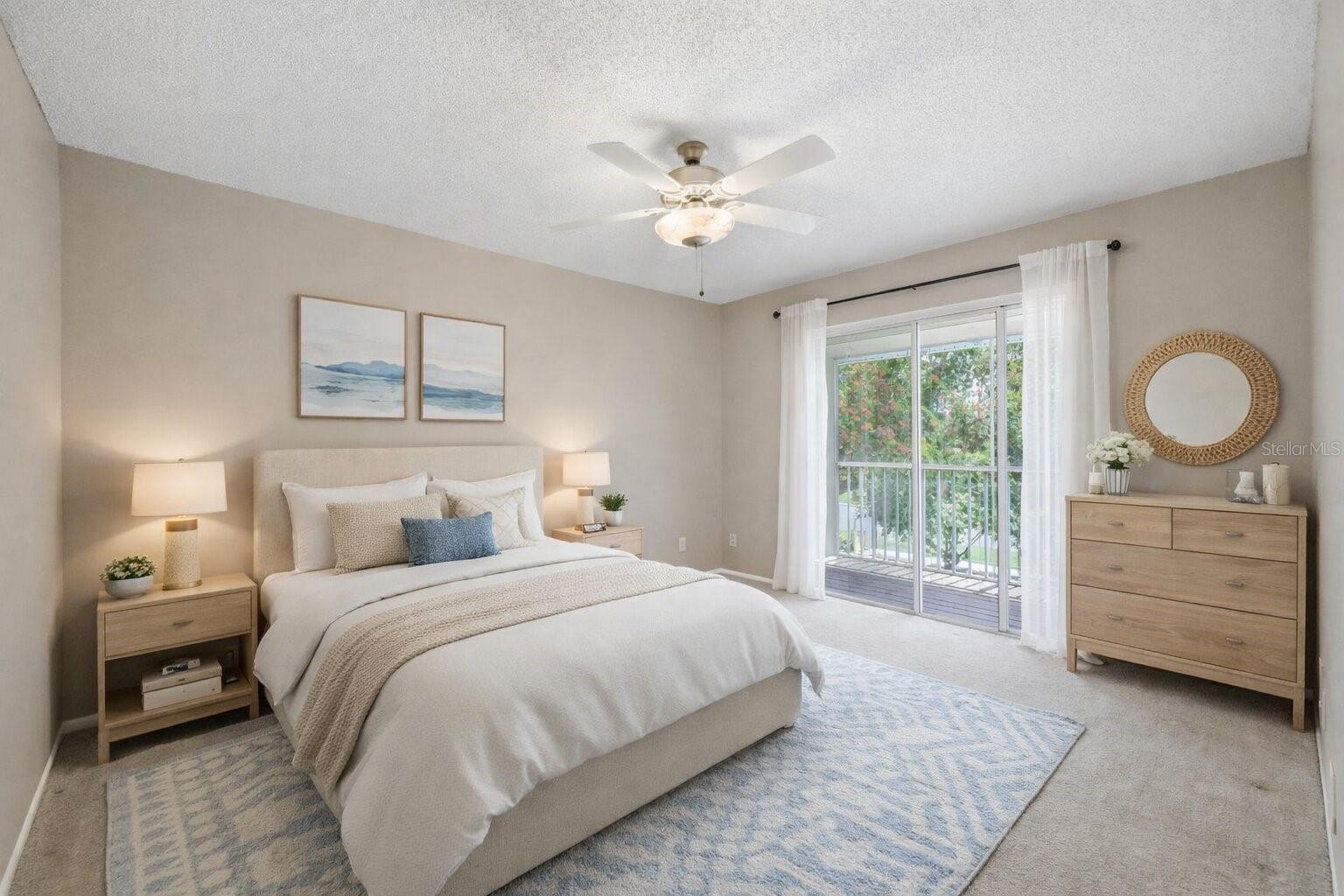 227 SUN VISTA CT S, TREASURE ISLAND, FL, 33706