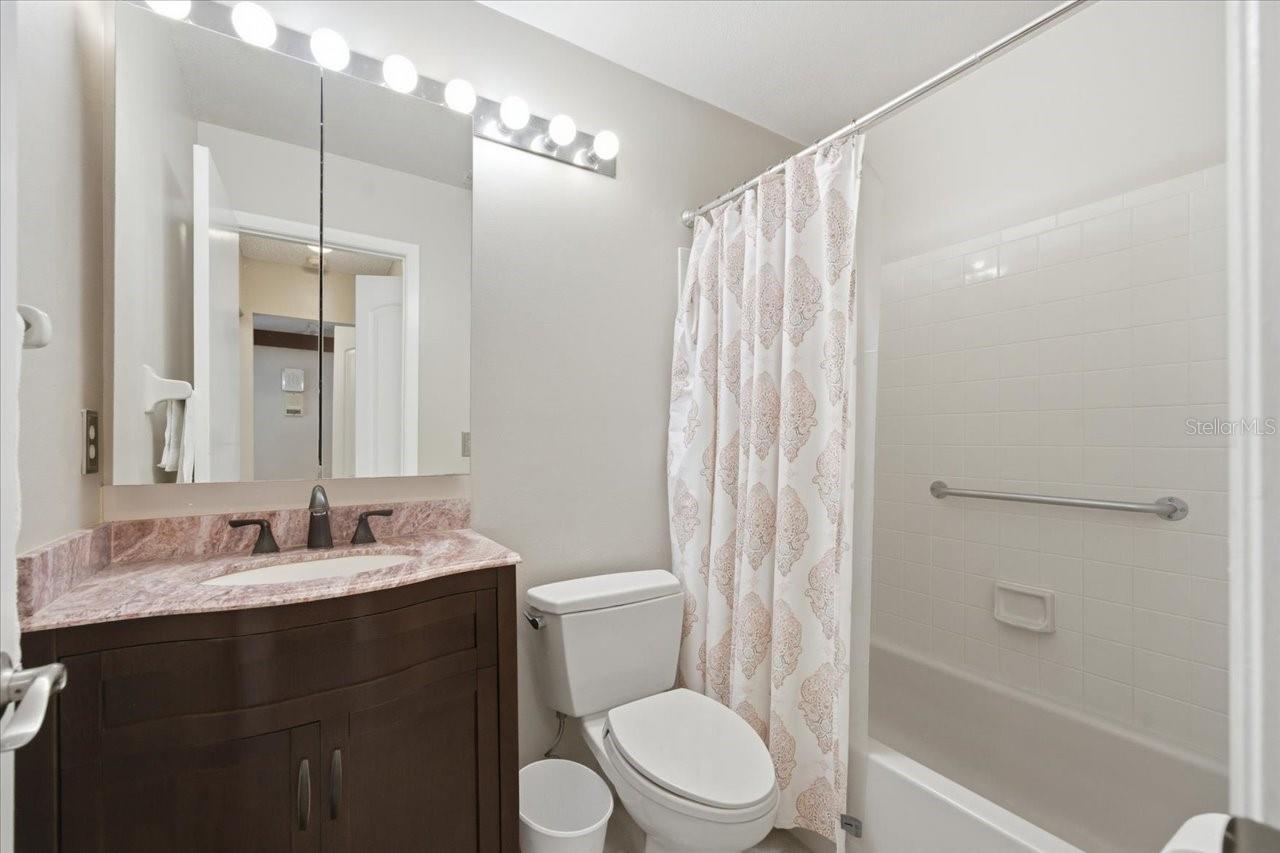 227 SUN VISTA CT S, TREASURE ISLAND, FL, 33706