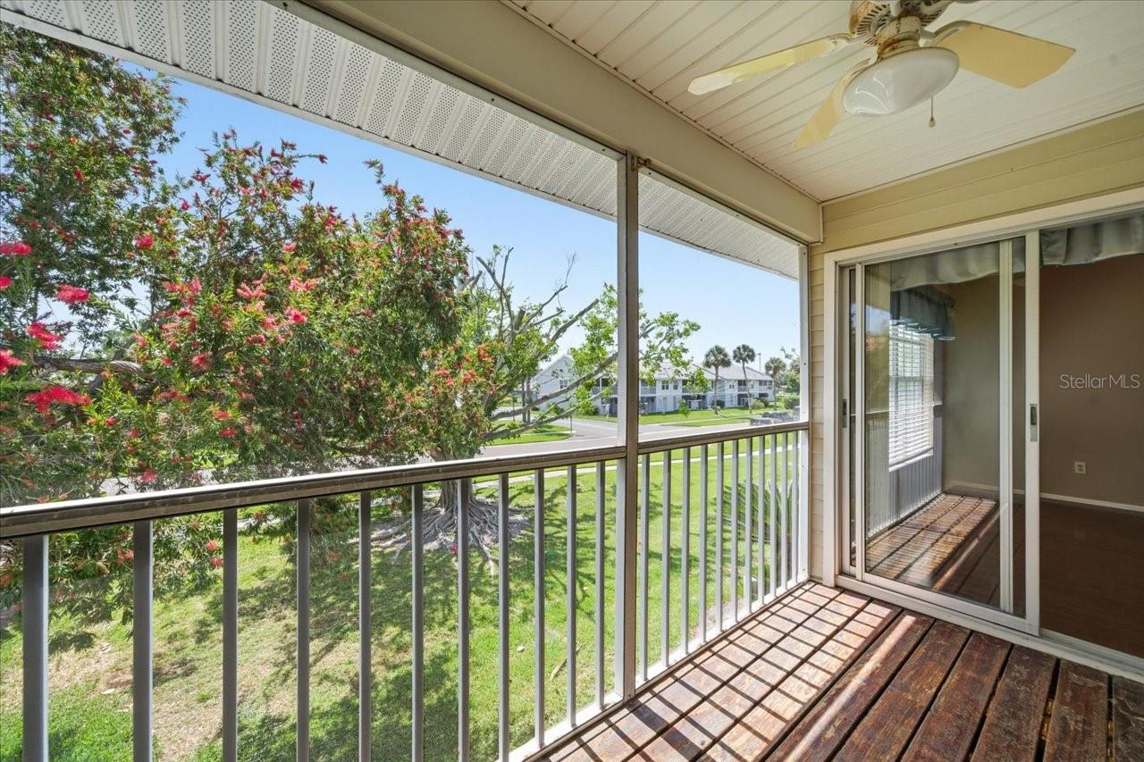 227 SUN VISTA CT S, TREASURE ISLAND, FL, 33706