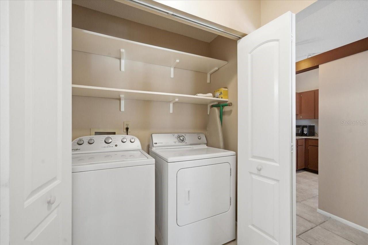 227 SUN VISTA CT S, TREASURE ISLAND, FL, 33706