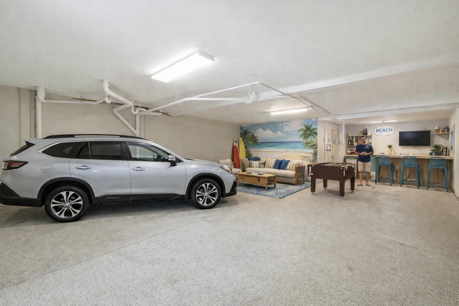 227 SUN VISTA CT S, TREASURE ISLAND, FL, 33706