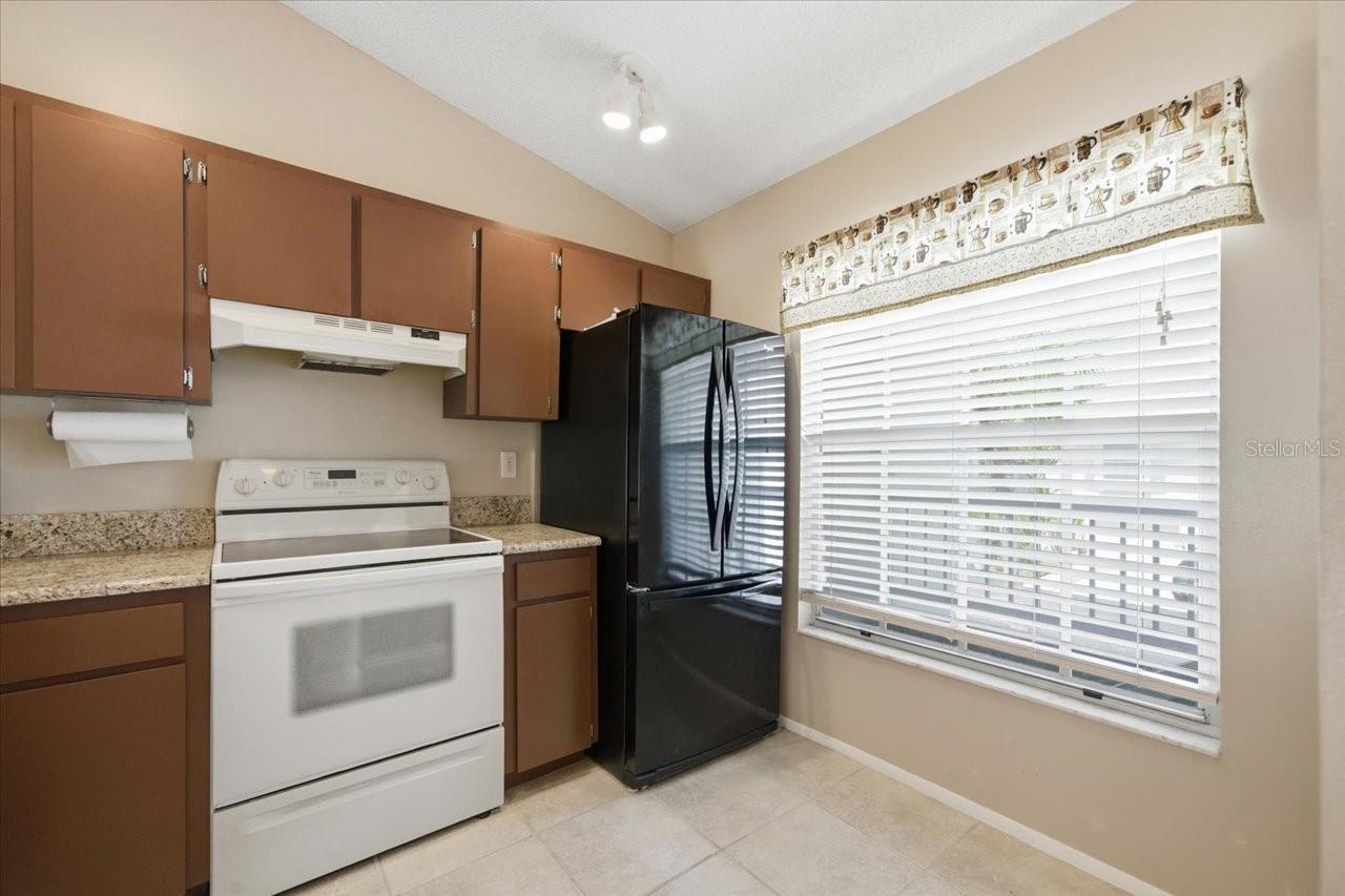 227 SUN VISTA CT S, TREASURE ISLAND, FL, 33706