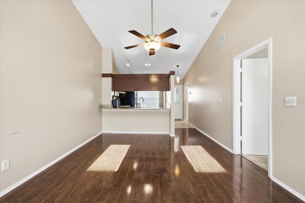 227 SUN VISTA CT S, TREASURE ISLAND, FL, 33706