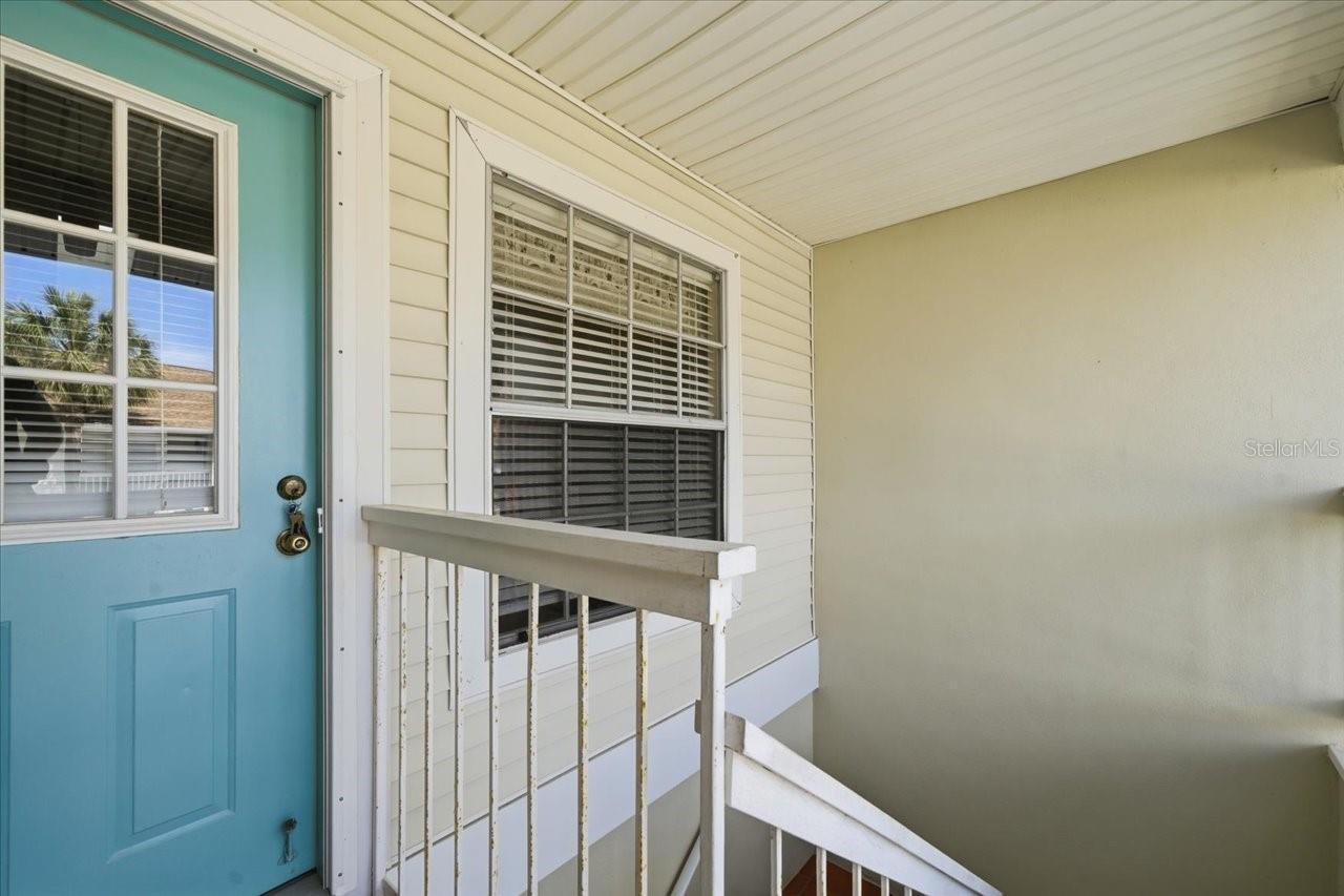 227 SUN VISTA CT S, TREASURE ISLAND, FL, 33706