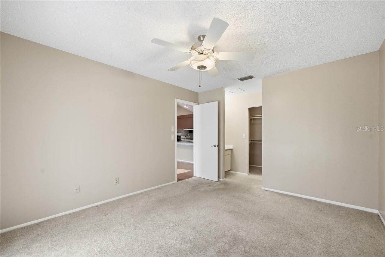 227 SUN VISTA CT S, TREASURE ISLAND, FL, 33706