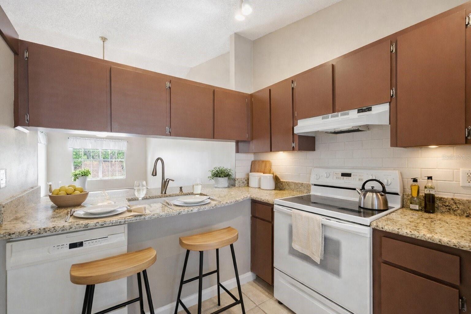 227 SUN VISTA CT S, TREASURE ISLAND, FL, 33706