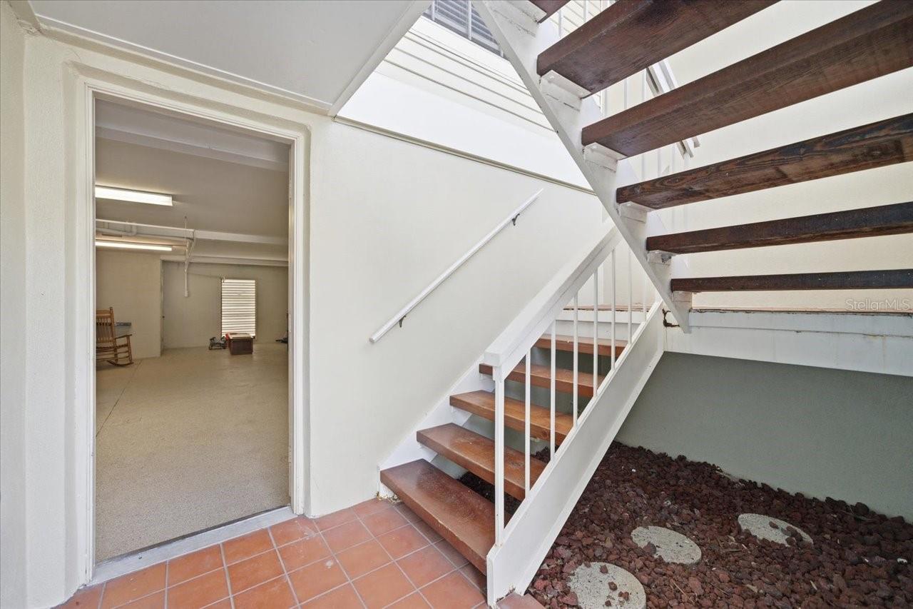 227 SUN VISTA CT S, TREASURE ISLAND, FL, 33706