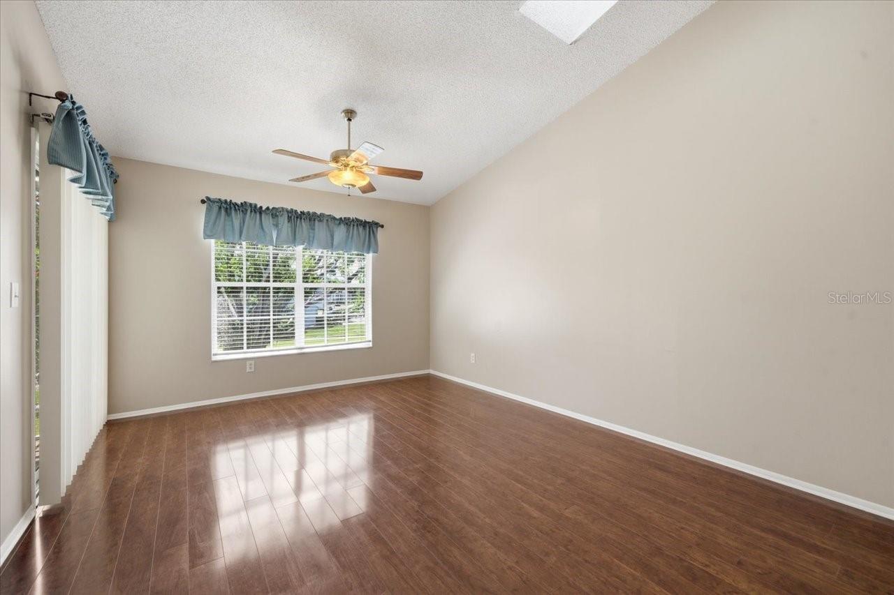 227 SUN VISTA CT S, TREASURE ISLAND, FL, 33706