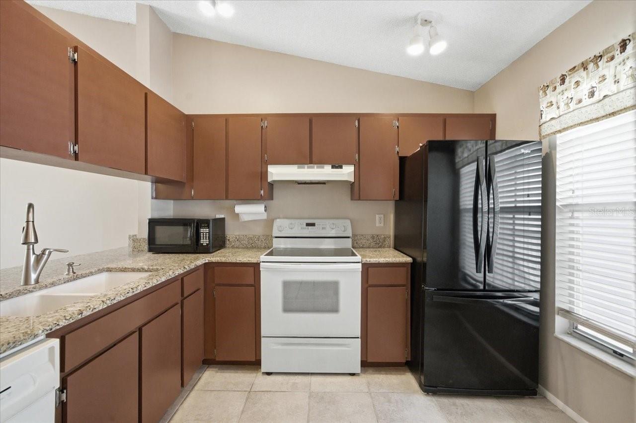 227 SUN VISTA CT S, TREASURE ISLAND, FL, 33706