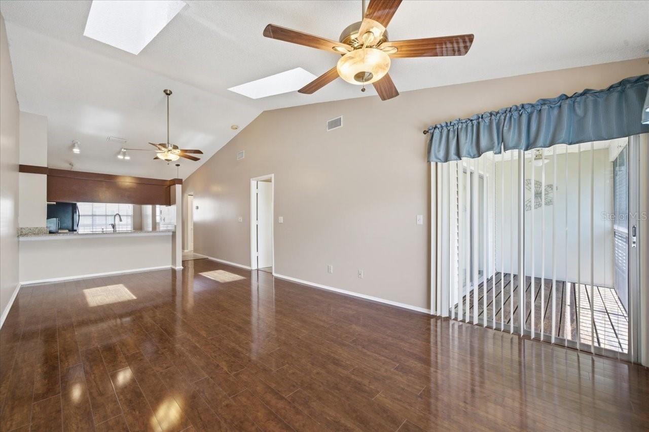 227 SUN VISTA CT S, TREASURE ISLAND, FL, 33706