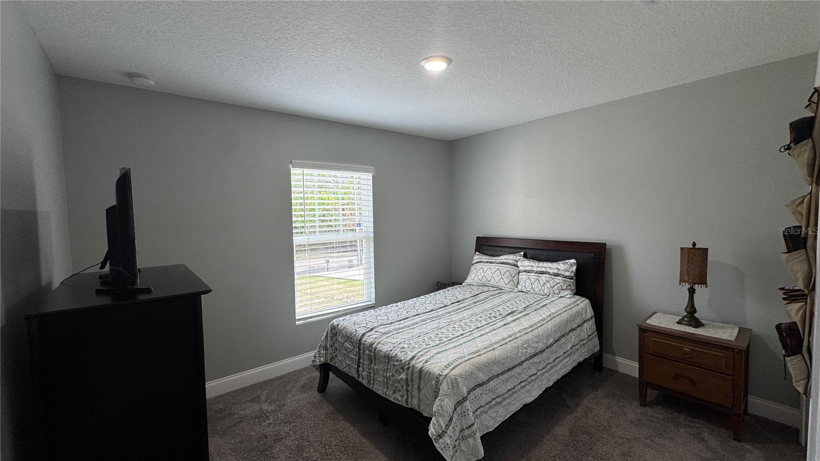 1012 E SILVER STAR RD, OCOEE, FL, 34761