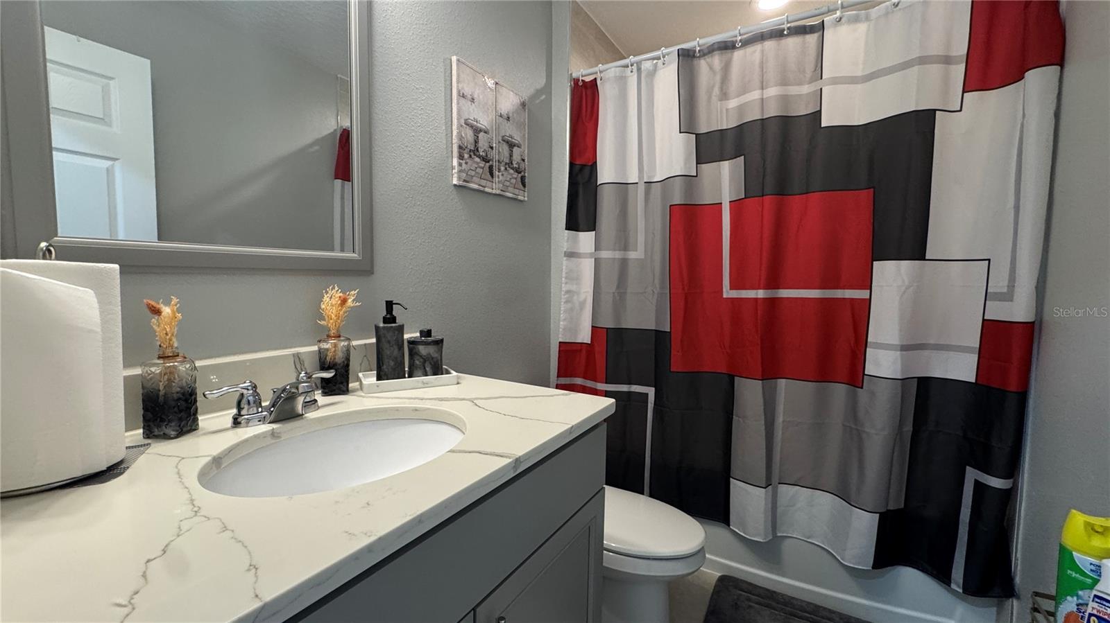 1012 E SILVER STAR RD, OCOEE, FL, 34761