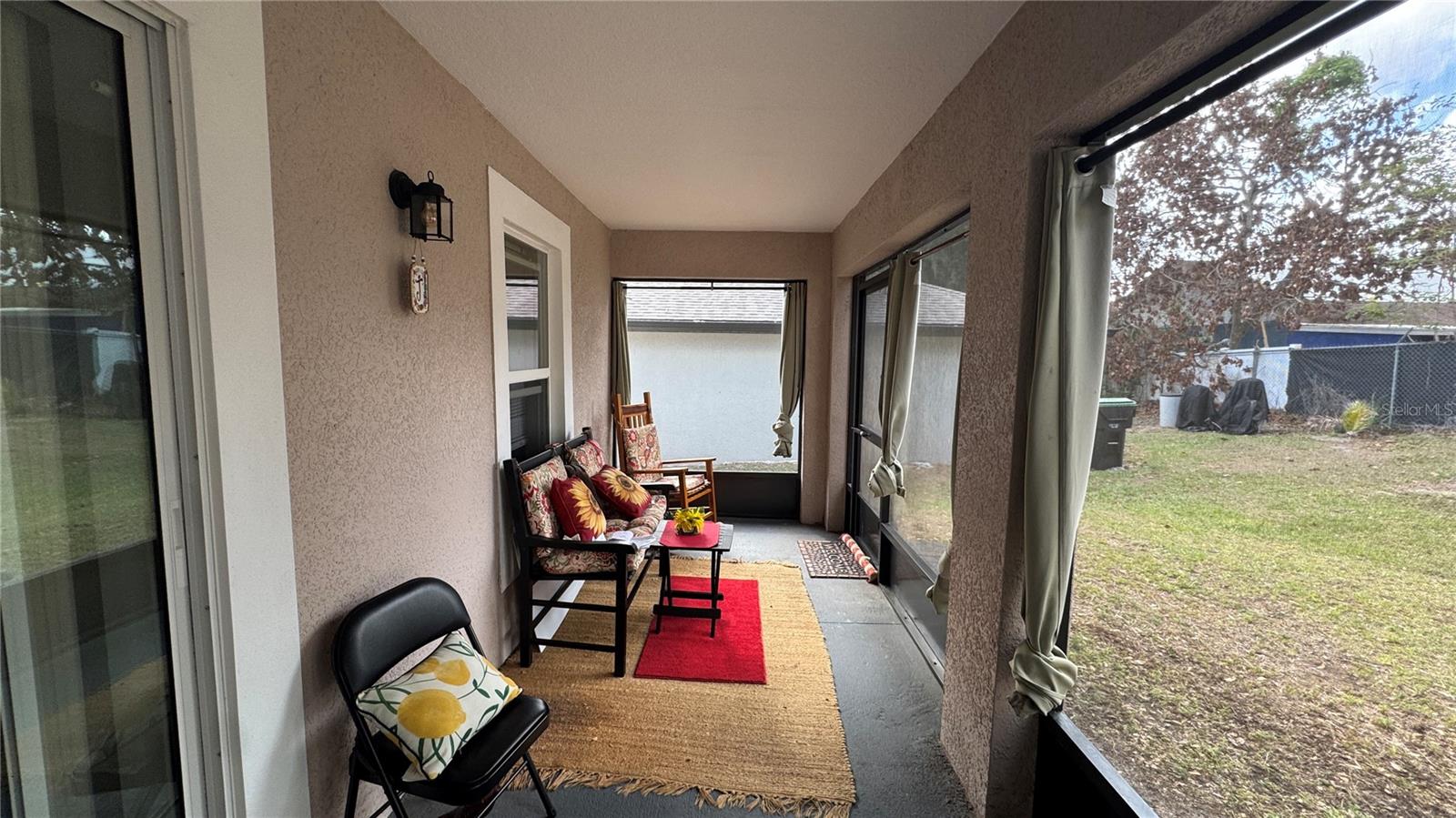 1012 E SILVER STAR RD, OCOEE, FL, 34761