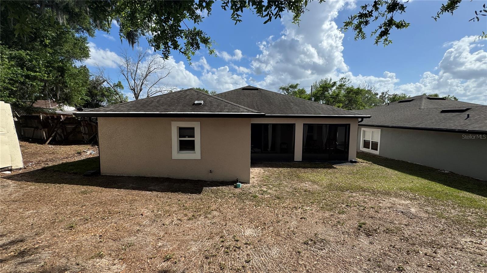 1012 E SILVER STAR RD, OCOEE, FL, 34761