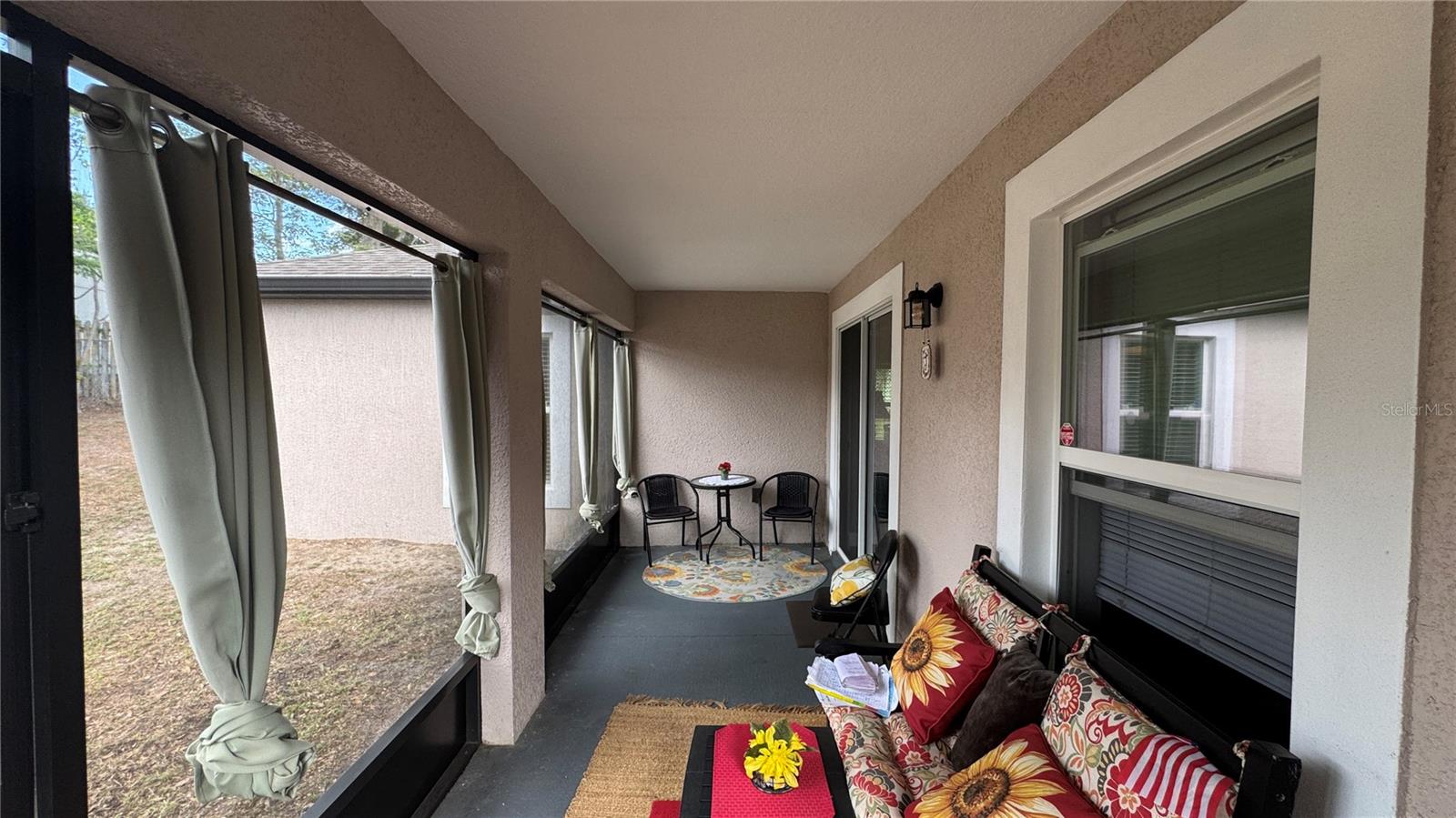 1012 E SILVER STAR RD, OCOEE, FL, 34761