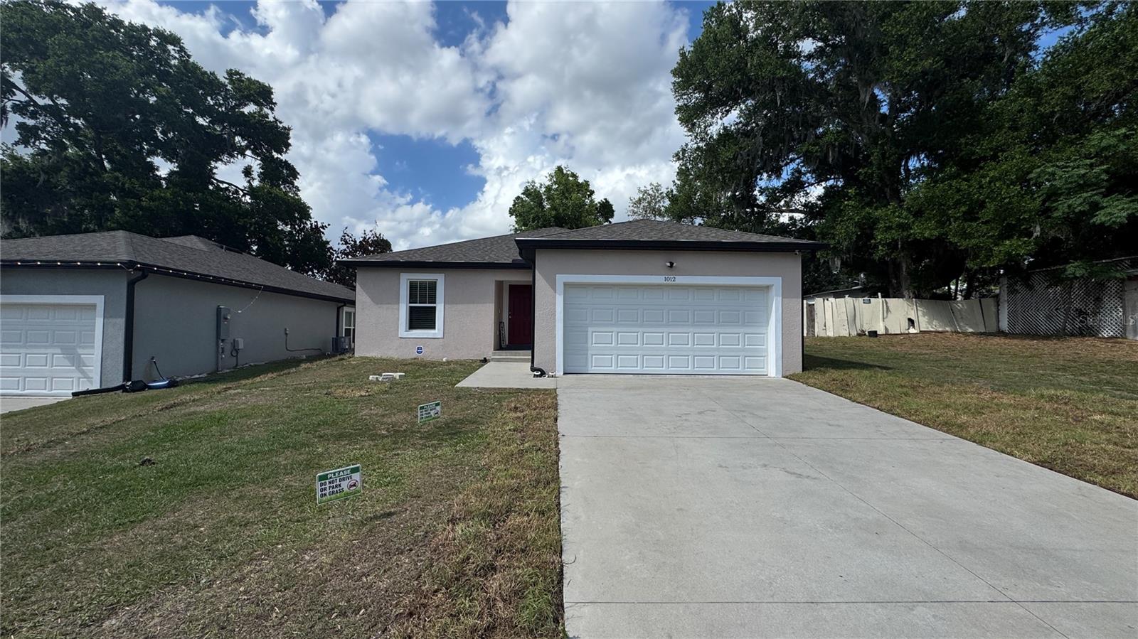 1012 E SILVER STAR RD, OCOEE, FL, 34761