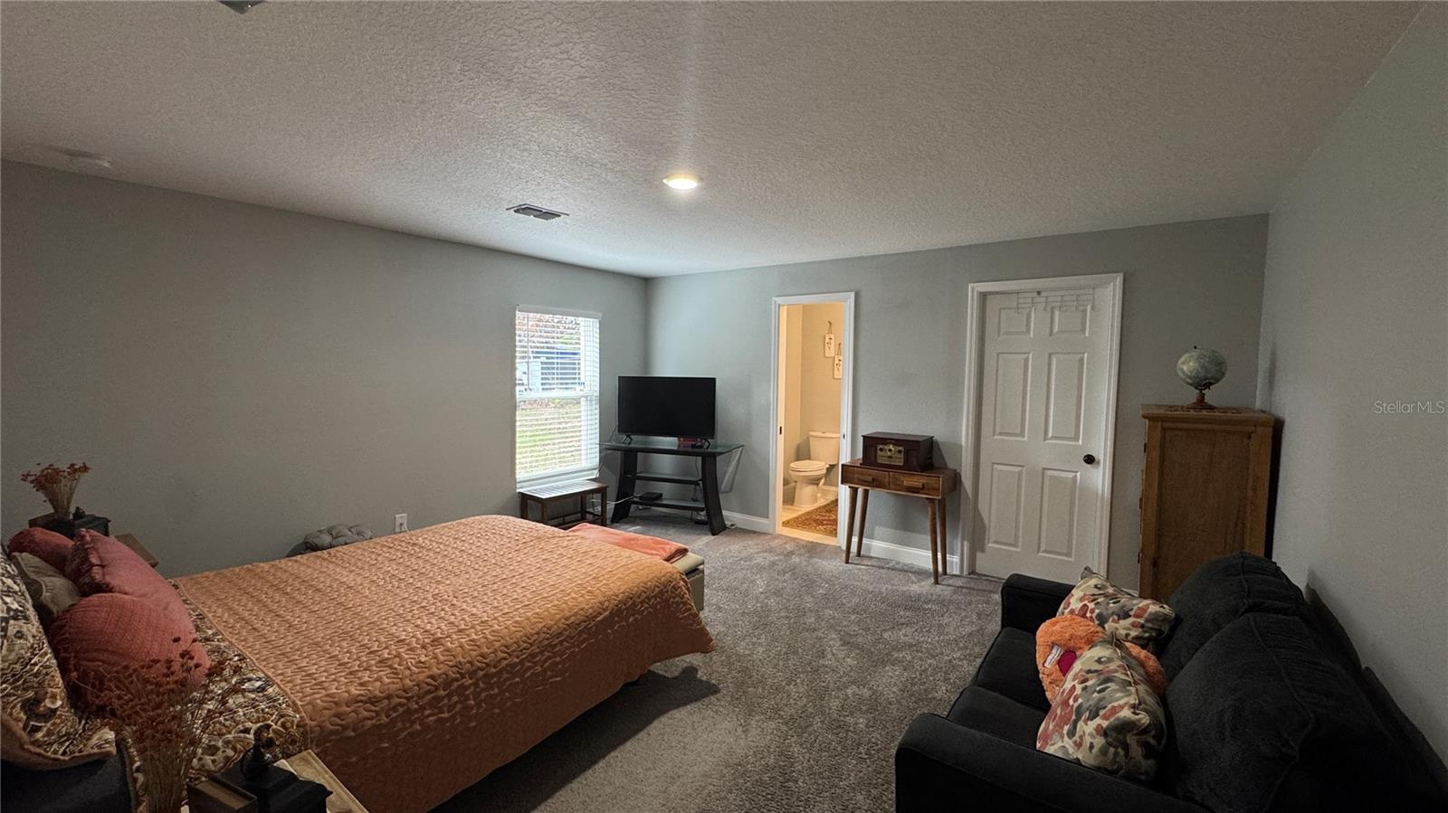 1012 E SILVER STAR RD, OCOEE, FL, 34761