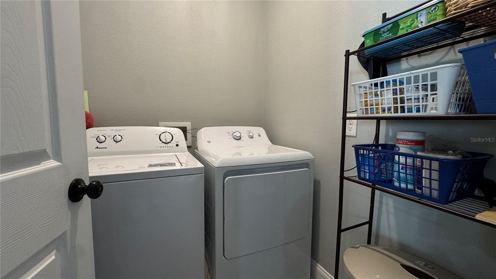 1012 E SILVER STAR RD, OCOEE, FL, 34761