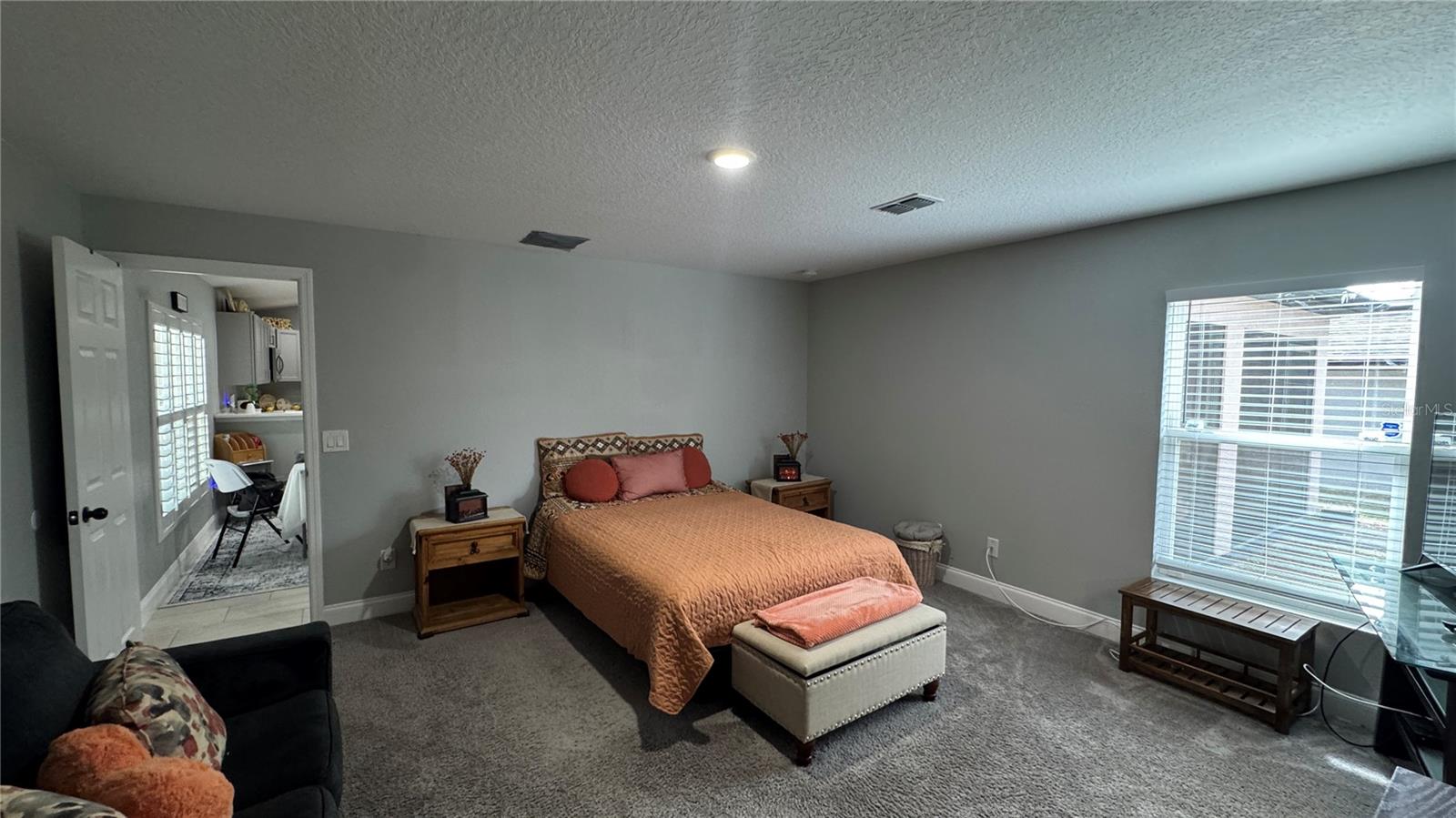 1012 E SILVER STAR RD, OCOEE, FL, 34761