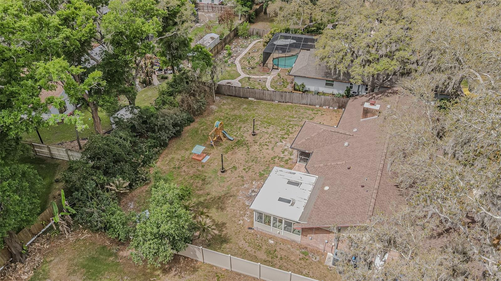 1107 OAKRIDGE MANOR DR, BRANDON, FL, 33511