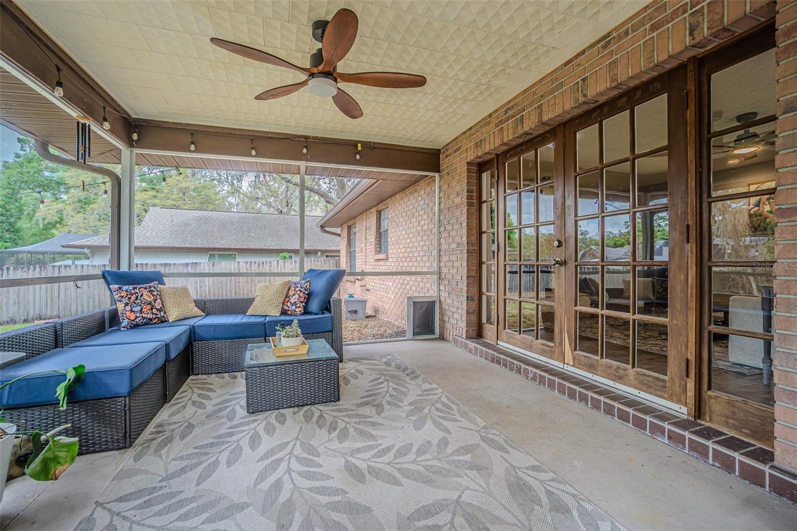 1107 OAKRIDGE MANOR DR, BRANDON, FL, 33511