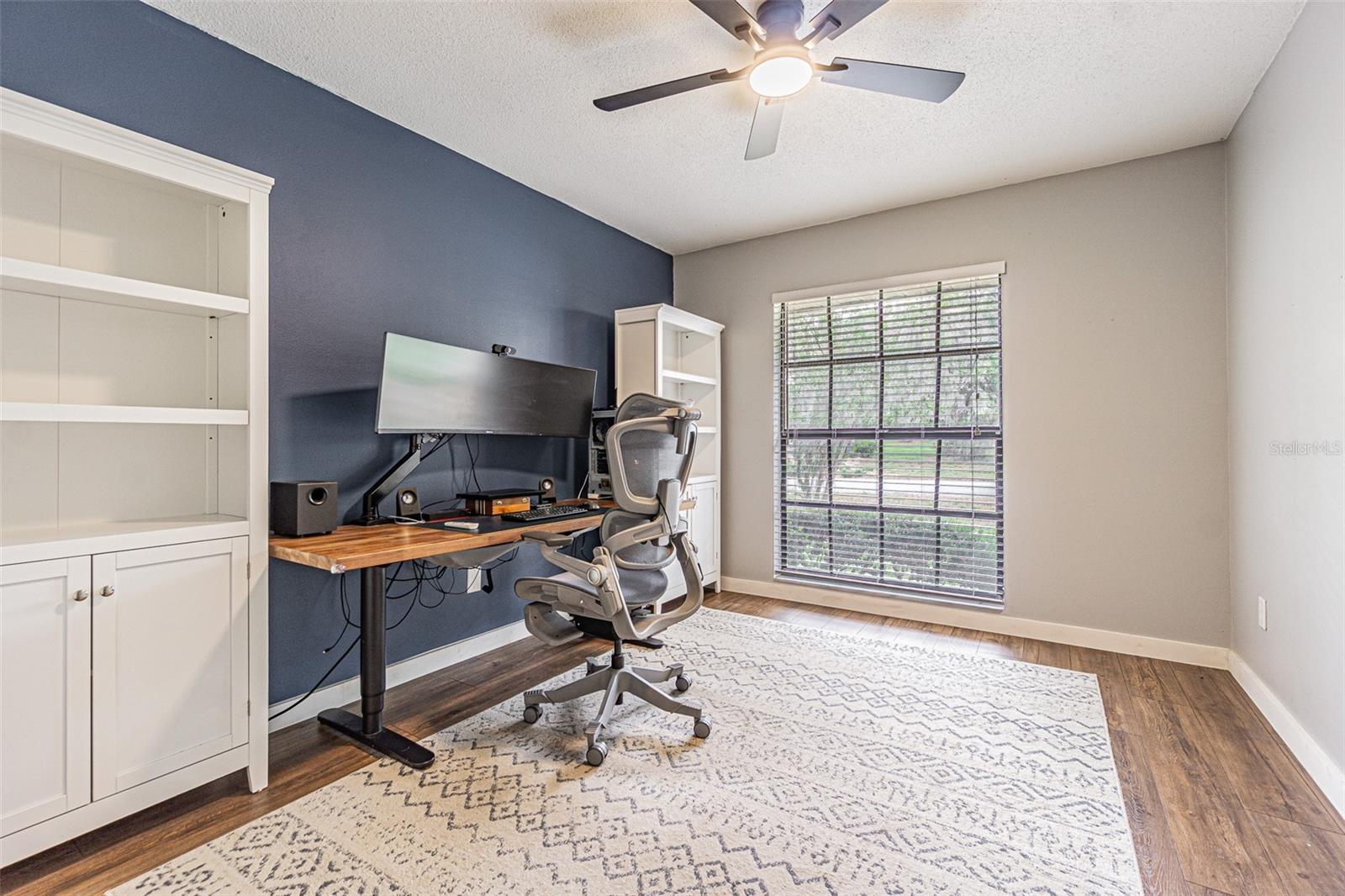 1107 OAKRIDGE MANOR DR, BRANDON, FL, 33511
