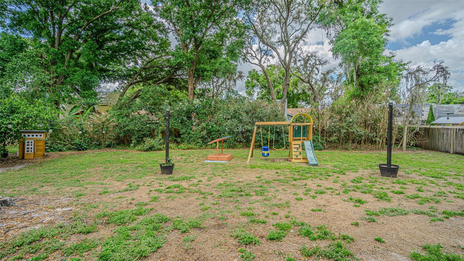 1107 OAKRIDGE MANOR DR, BRANDON, FL, 33511