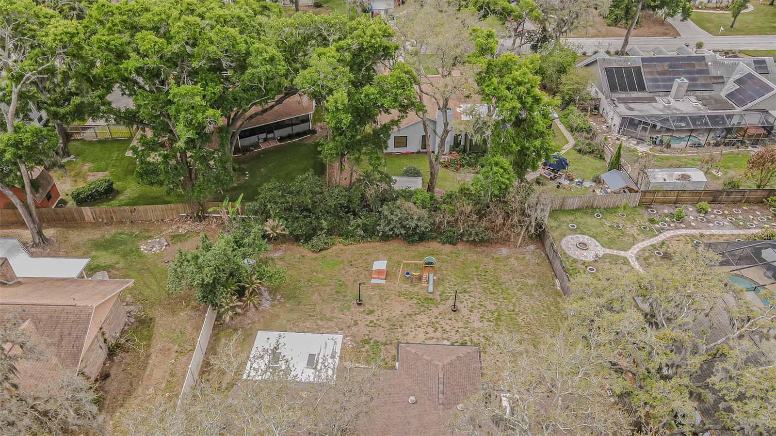 1107 OAKRIDGE MANOR DR, BRANDON, FL, 33511