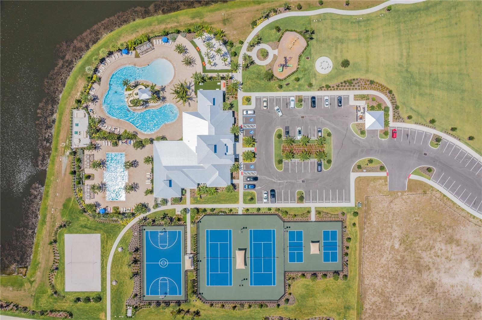 6396 ROADSTEAD CT, APOLLO BEACH, FL, 33572