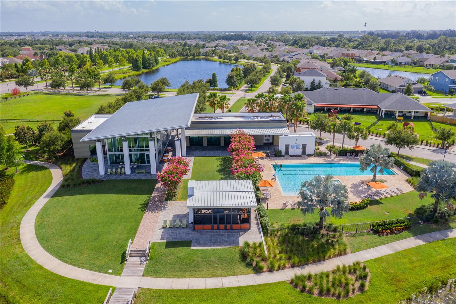 6396 ROADSTEAD CT, APOLLO BEACH, FL, 33572