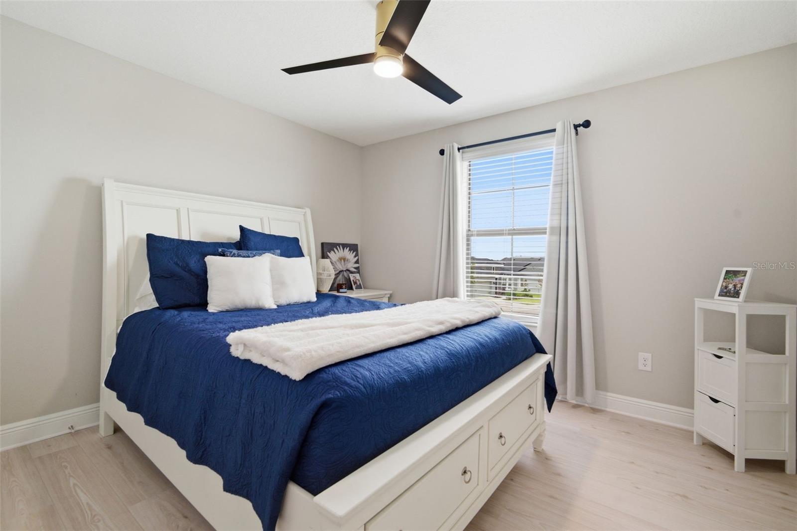 6396 ROADSTEAD CT, APOLLO BEACH, FL, 33572
