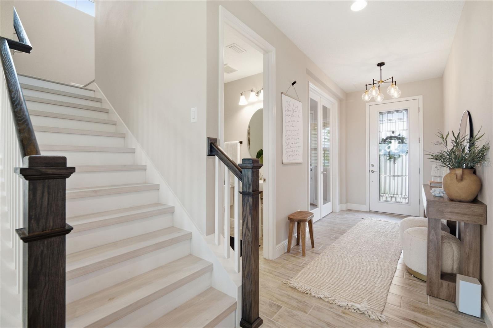 6396 ROADSTEAD CT, APOLLO BEACH, FL, 33572