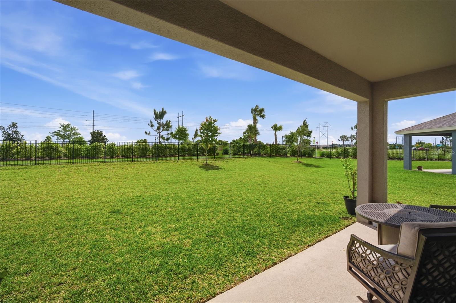 6396 ROADSTEAD CT, APOLLO BEACH, FL, 33572