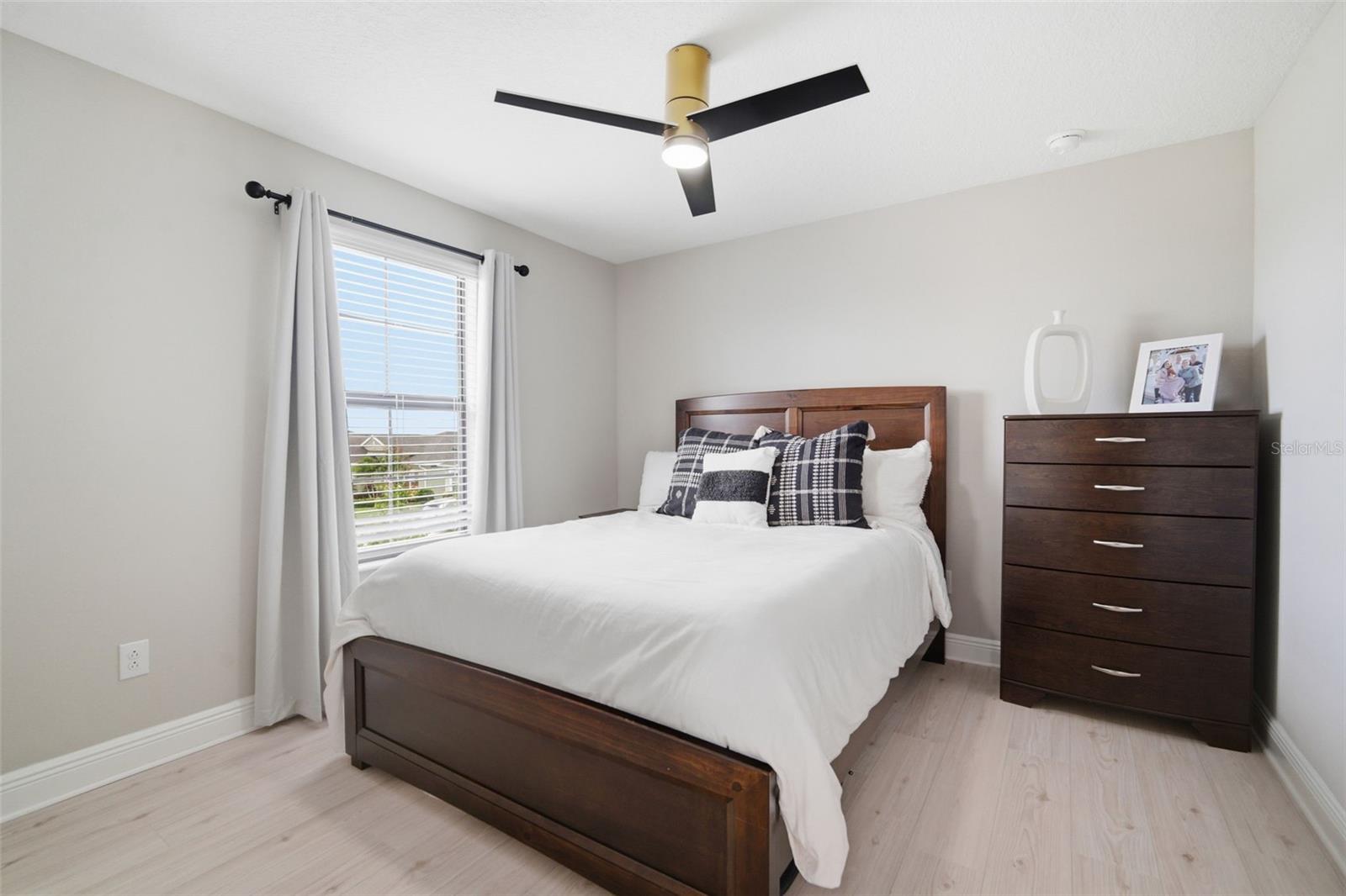 6396 ROADSTEAD CT, APOLLO BEACH, FL, 33572
