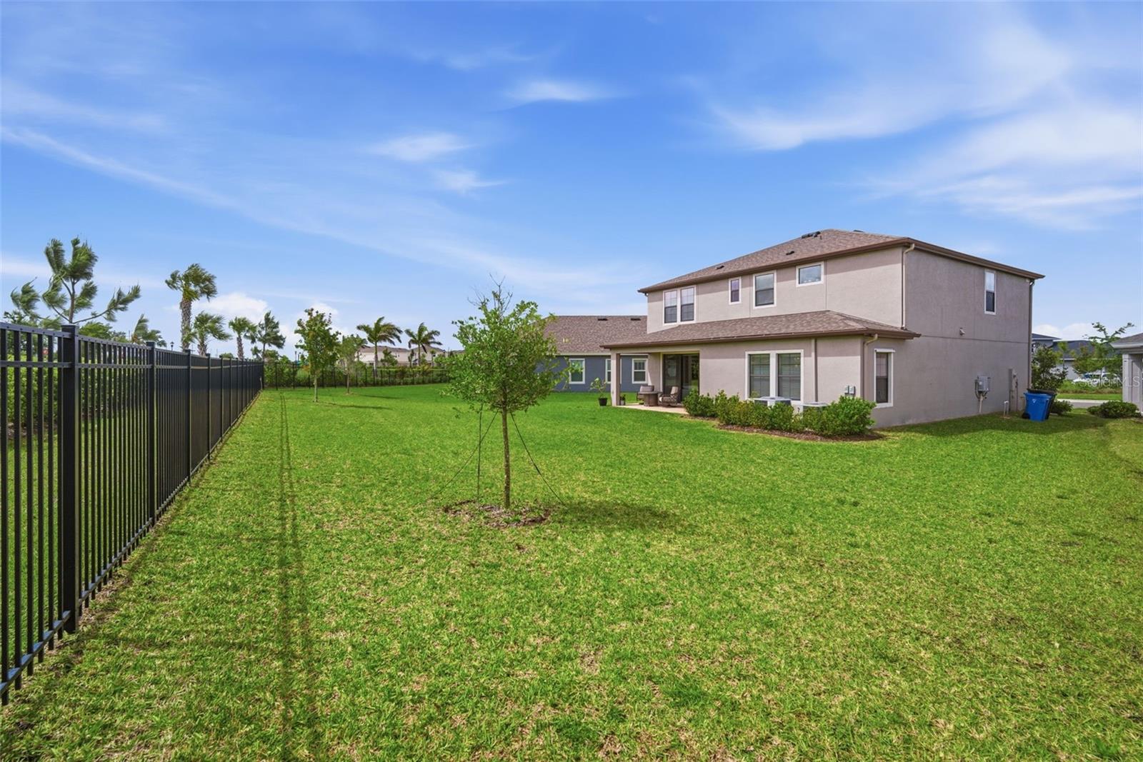 6396 ROADSTEAD CT, APOLLO BEACH, FL, 33572