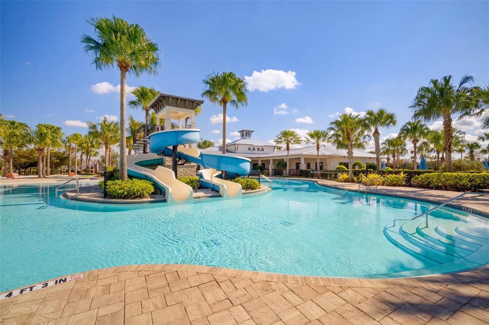 6396 ROADSTEAD CT, APOLLO BEACH, FL, 33572