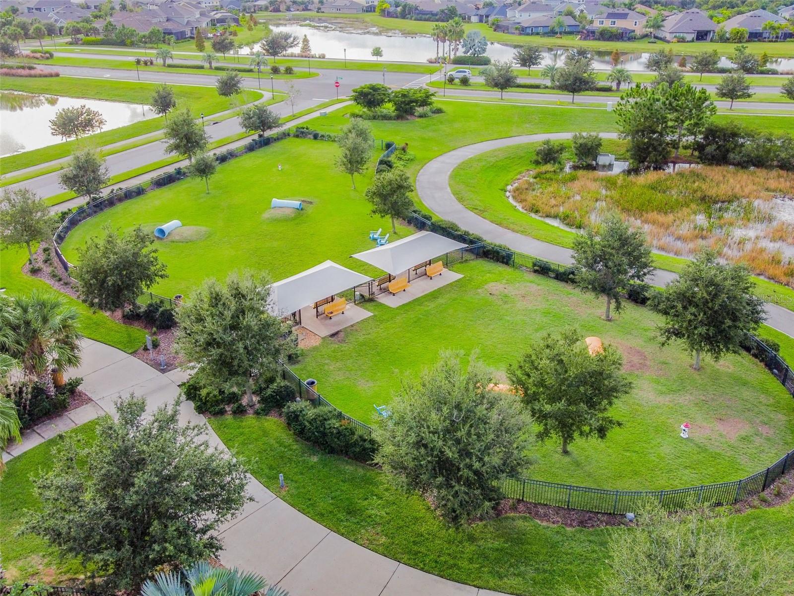 6396 ROADSTEAD CT, APOLLO BEACH, FL, 33572