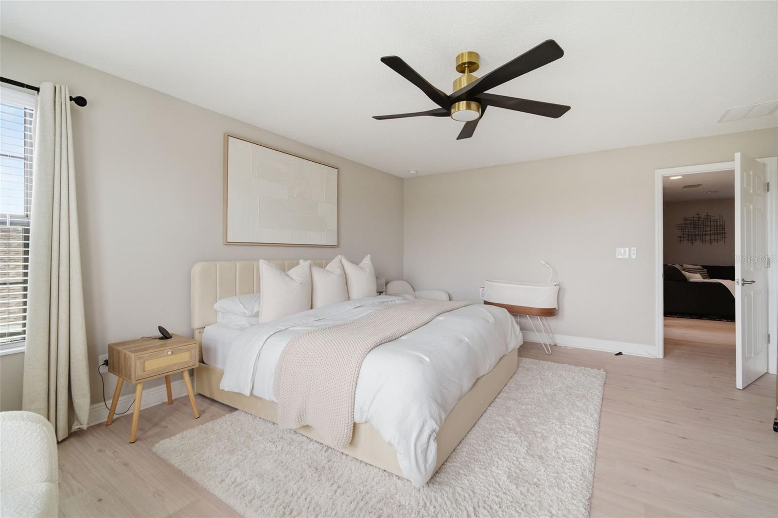 6396 ROADSTEAD CT, APOLLO BEACH, FL, 33572