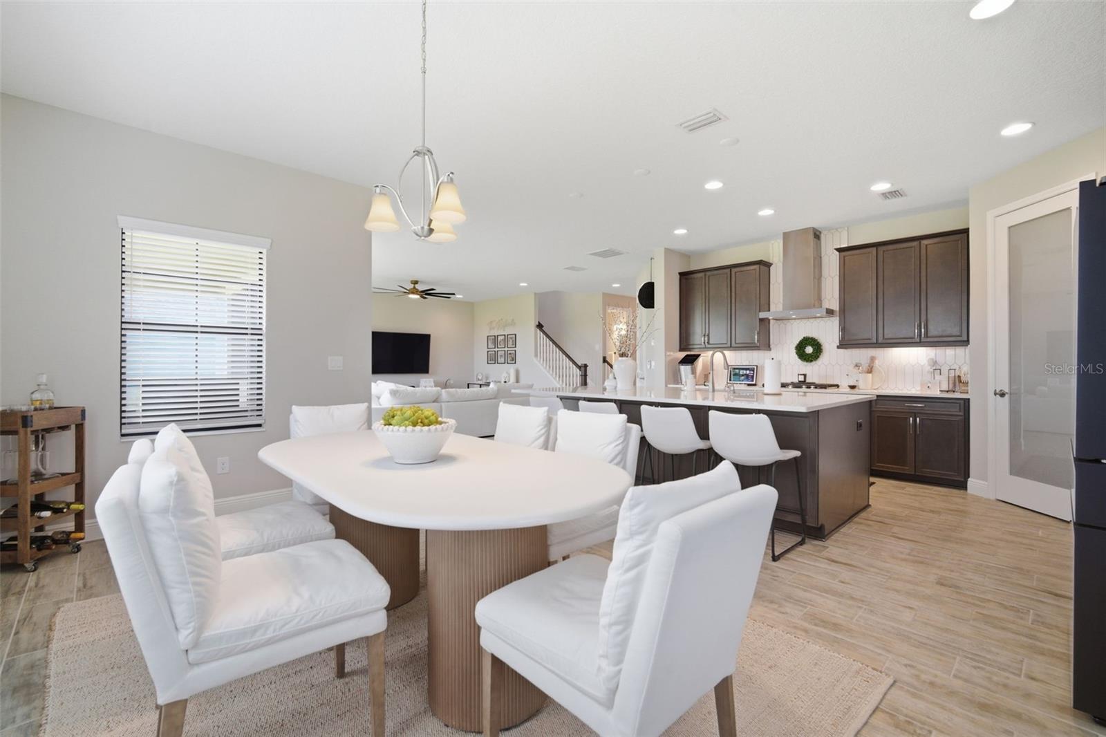 6396 ROADSTEAD CT, APOLLO BEACH, FL, 33572