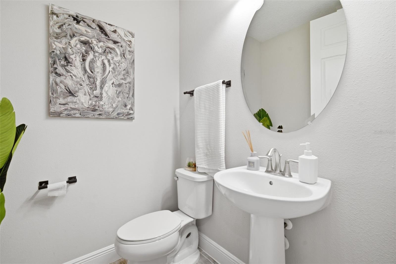 6396 ROADSTEAD CT, APOLLO BEACH, FL, 33572
