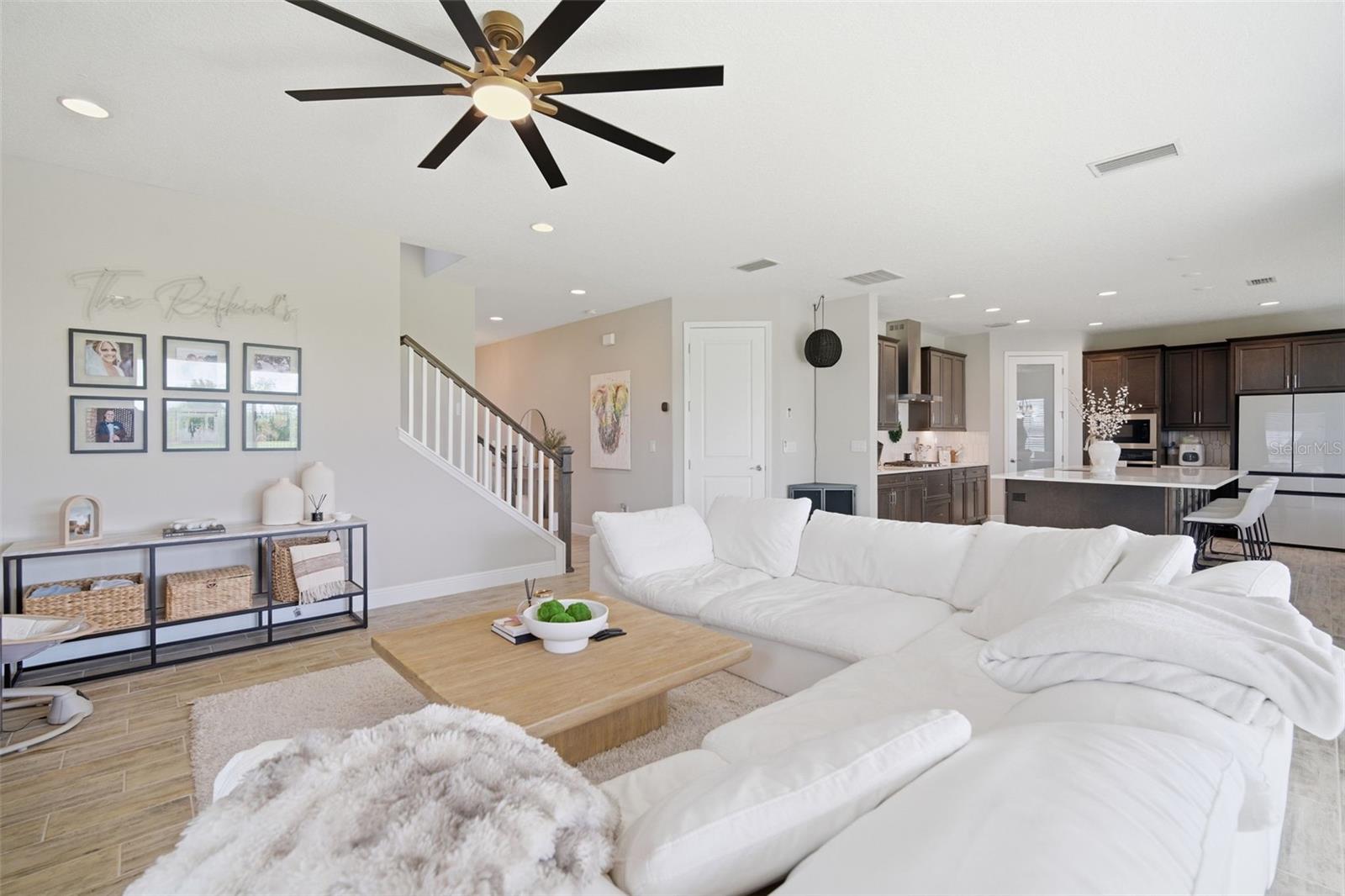 6396 ROADSTEAD CT, APOLLO BEACH, FL, 33572