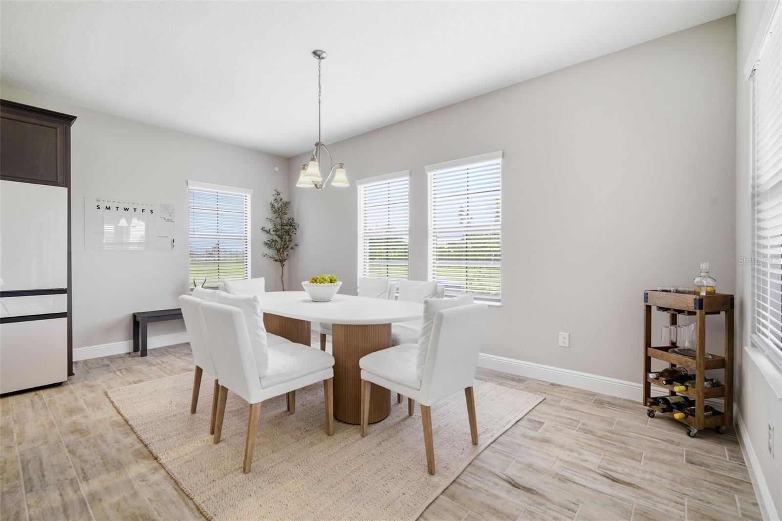 6396 ROADSTEAD CT, APOLLO BEACH, FL, 33572
