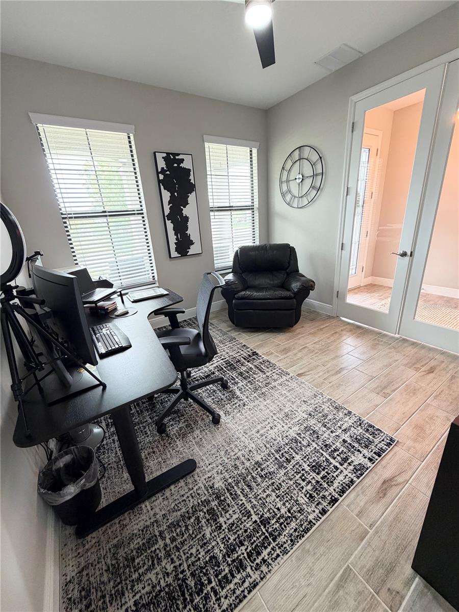 6396 ROADSTEAD CT, APOLLO BEACH, FL, 33572