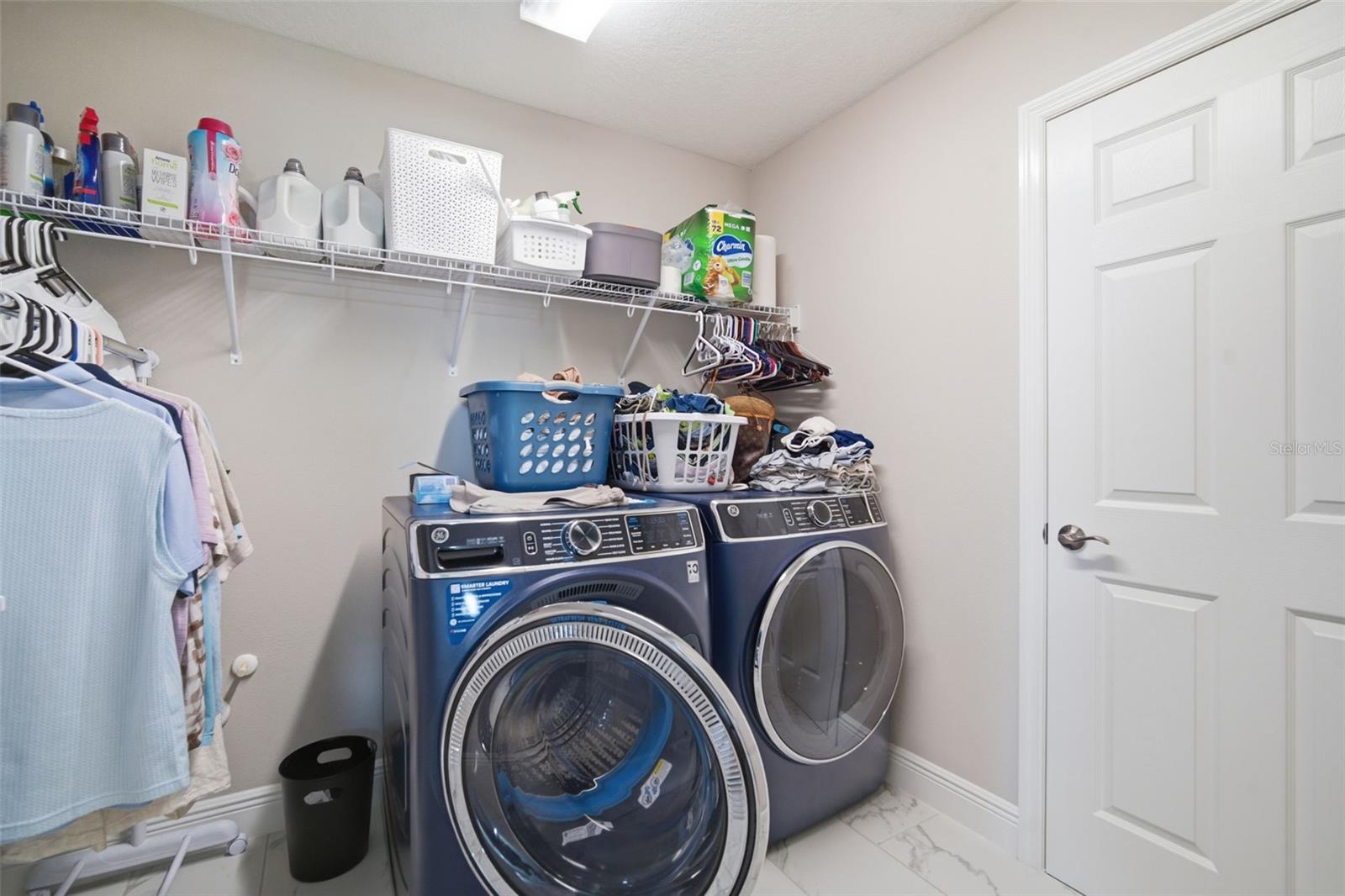 6396 ROADSTEAD CT, APOLLO BEACH, FL, 33572