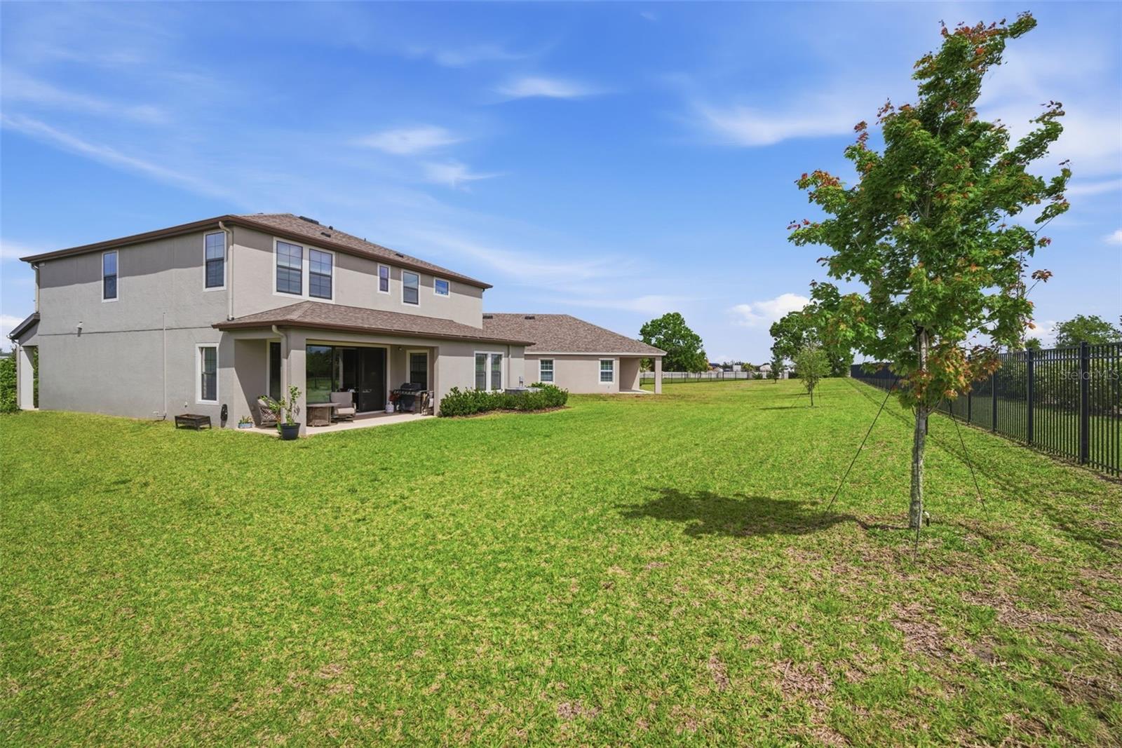 6396 ROADSTEAD CT, APOLLO BEACH, FL, 33572