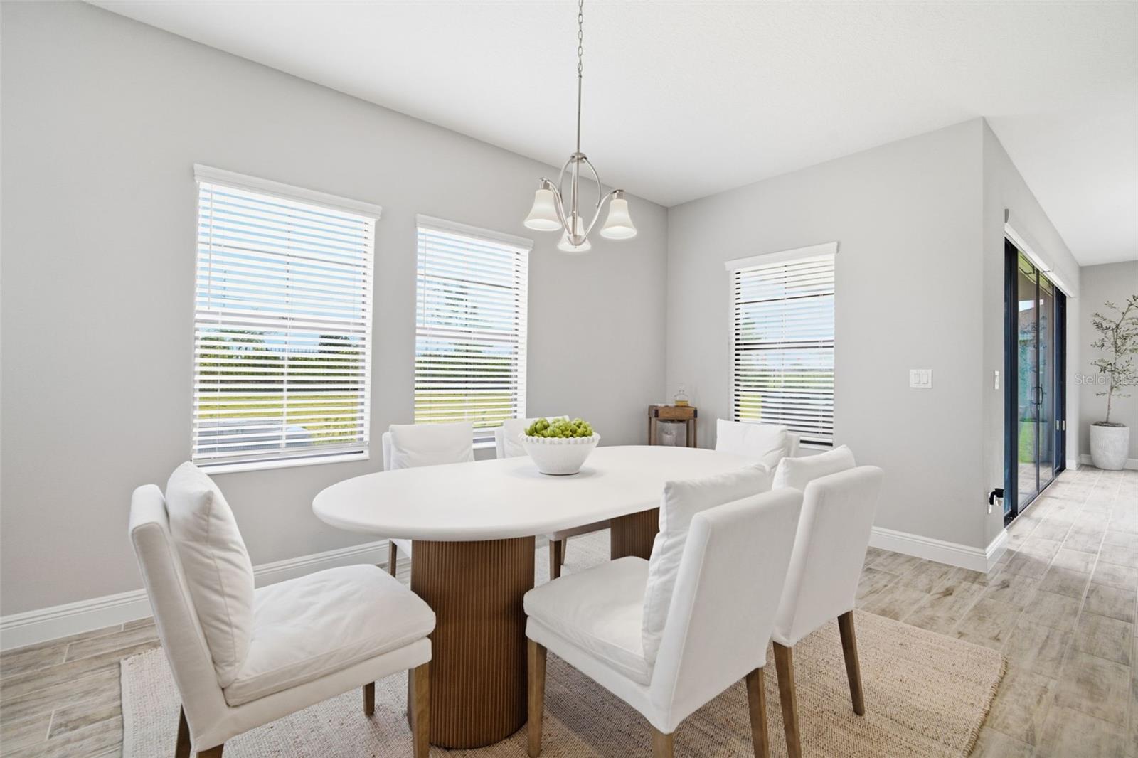 6396 ROADSTEAD CT, APOLLO BEACH, FL, 33572