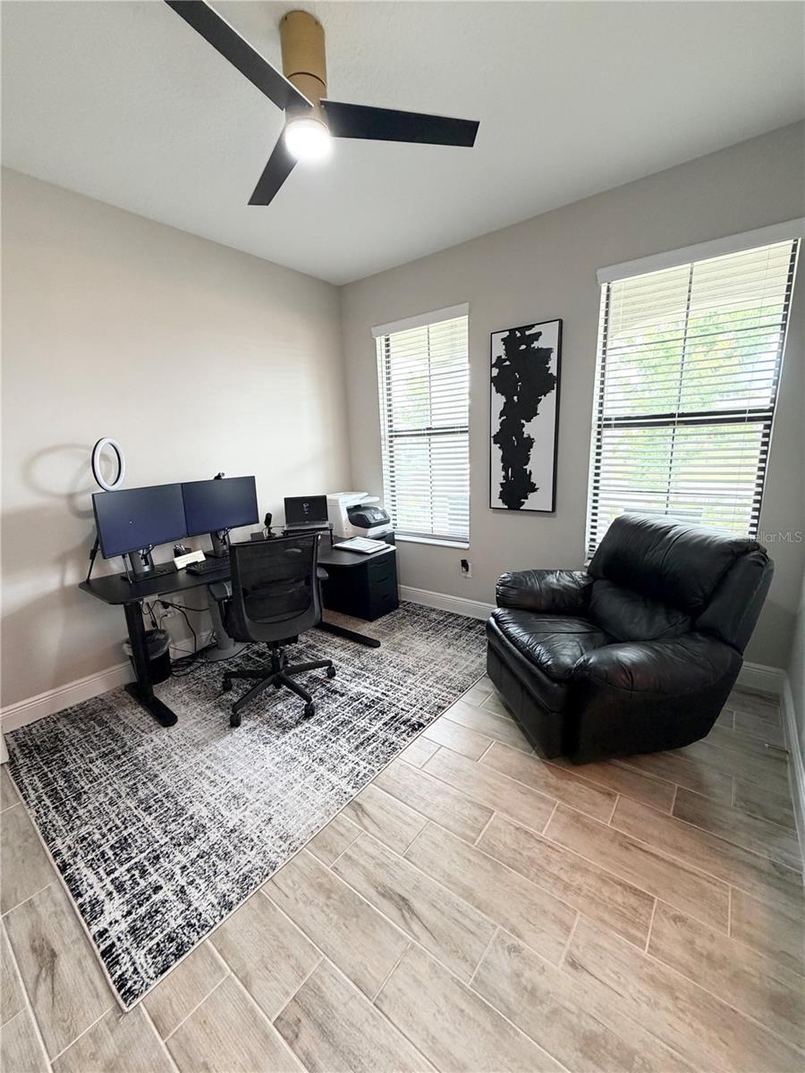 6396 ROADSTEAD CT, APOLLO BEACH, FL, 33572