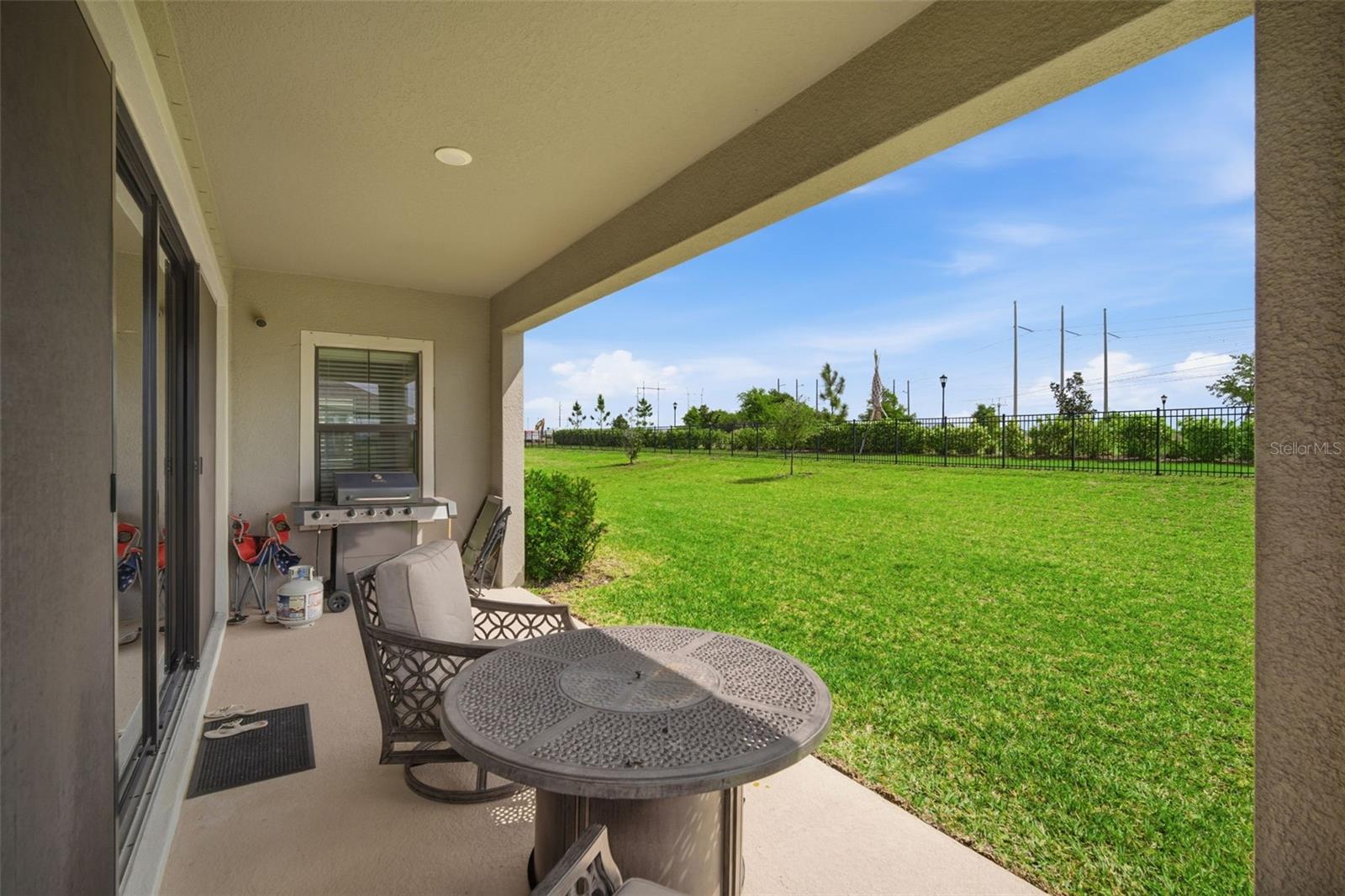 6396 ROADSTEAD CT, APOLLO BEACH, FL, 33572