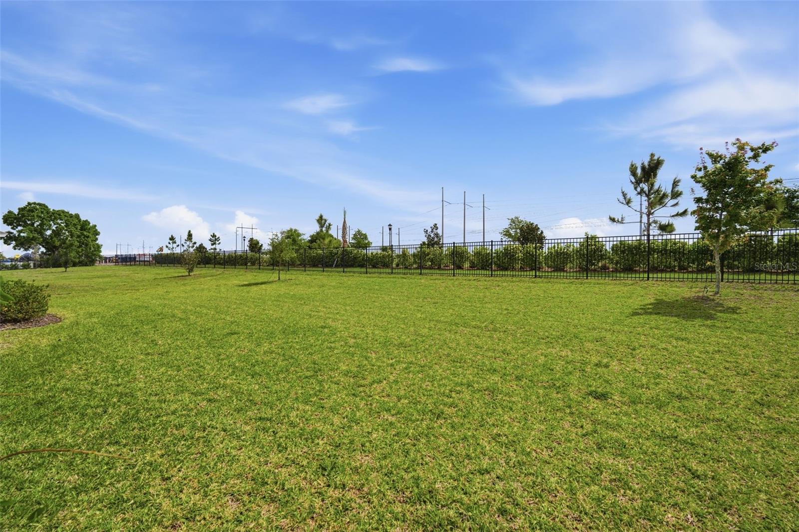 6396 ROADSTEAD CT, APOLLO BEACH, FL, 33572