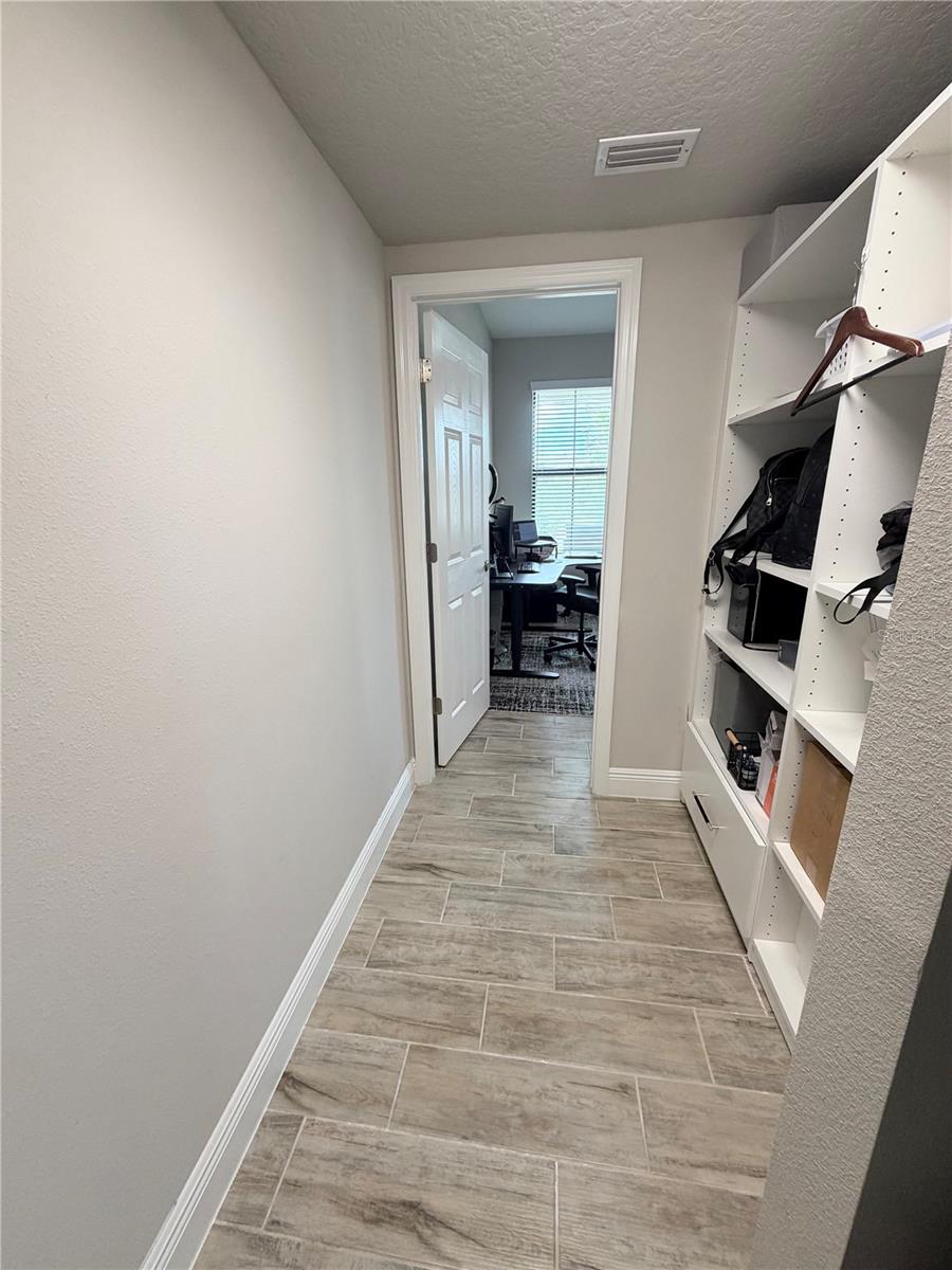 6396 ROADSTEAD CT, APOLLO BEACH, FL, 33572